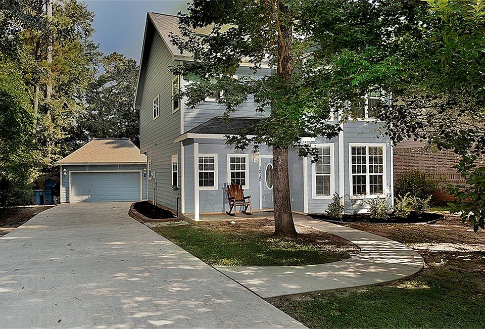 1st image of 1215 Freedonia Dr