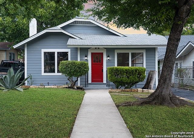 1st image of 1231 Hammond Ave