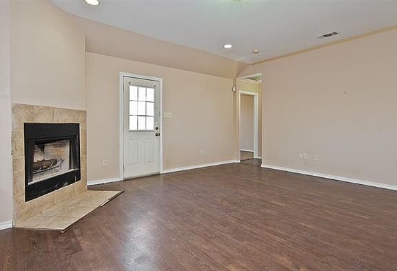 5th image of 1231 Coronado Ln