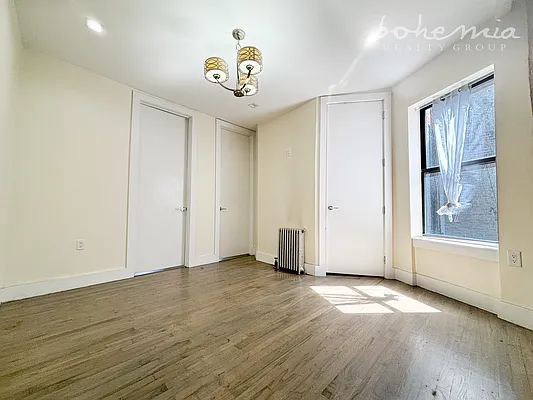 Rented by Bohemia Realty Group | media 3