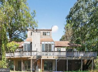 6320 Windpatterns Trl, Fairfax Station, VA 22039