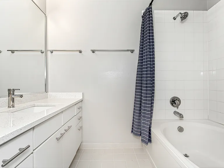 3015 Bryan St #1A — Photo 27