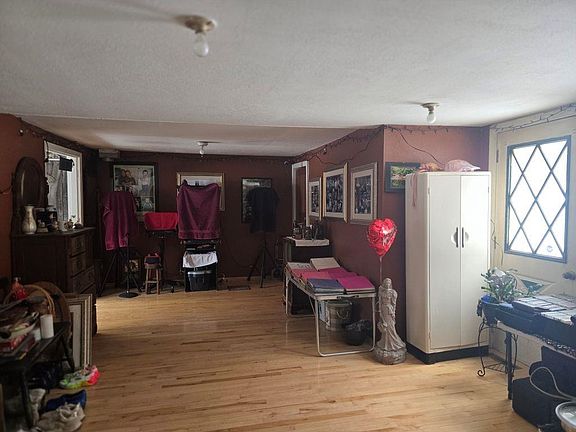 5th image of 2100 Baltimore Road