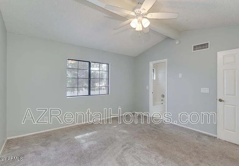 1718 S Longmore #75 — Photo 16