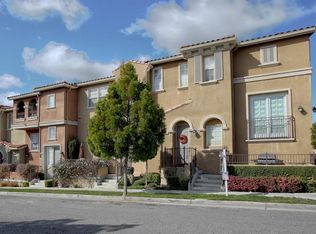 2973 Saint Florian Way, San Jose, CA 95136