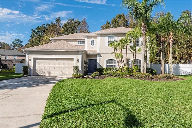 1st image of 5606 Autumn Chase Cir