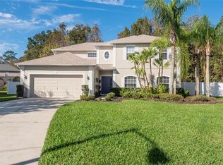 5606 Autumn Chase Cir, Sanford, FL 32773
