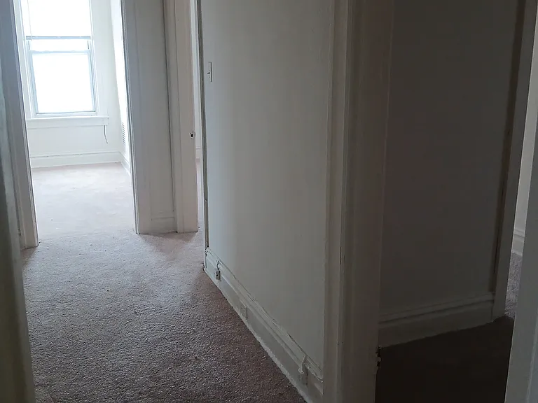 419 Summit Ave — Photo 10