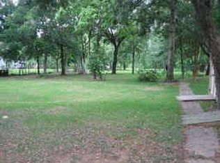 816 Vista Rd, Pasadena, TX 77504