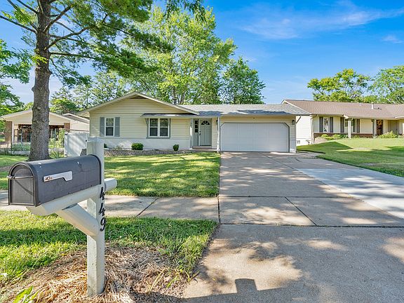 2nd image of 449 Madrina Ct