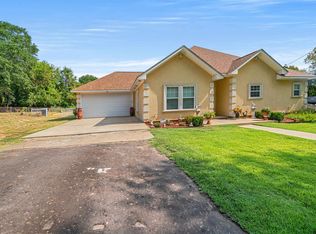 2698 State Highway 110 N, Tyler, TX 75704