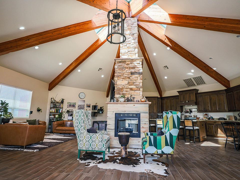 218 S 300 W, Veyo, UT 84782 MLS 24249980 Zillow