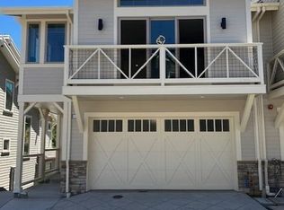 2049 Stagecoach Rd, Santa Rosa, CA 95404