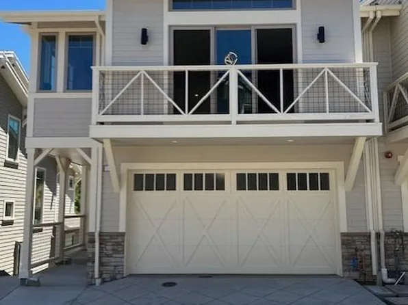 2049 Stagecoach Road, Santa Rosa, CA 95404
