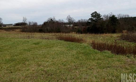 2nd image of 0 Eagle Mills Rd Unit 1