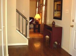 8821 Blue Smoke Dr, Gaithersburg, MD 20879