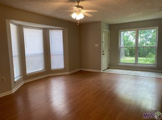 1963 S Brightside View Dr APT D, Baton Rouge, LA 70820