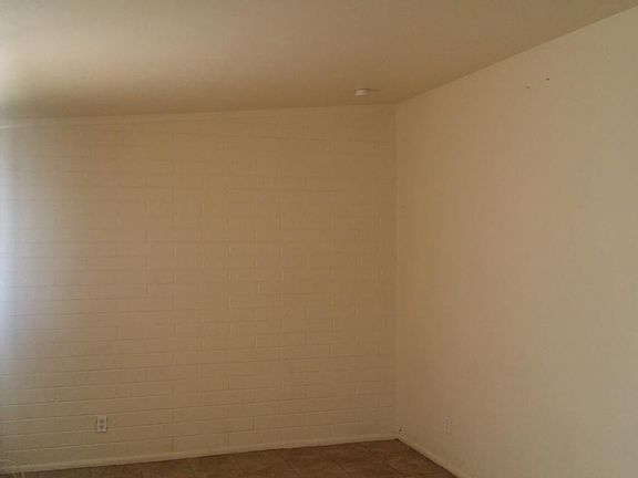 4th image of 5640 S Montezuma St APT 7