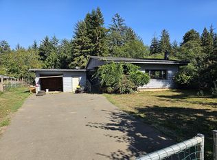 1988 Malone Rd, Crescent City, CA 95531