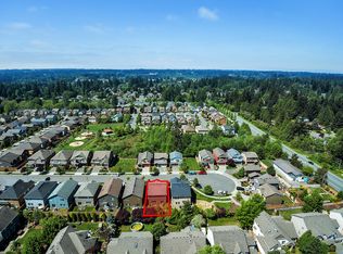 18033 31st Ave SE, Bothell, WA 98012