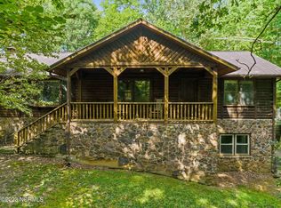 304 Putnam Church Rd, Carthage, NC 28327