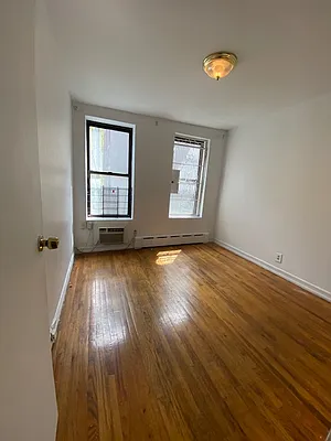 Rented by Keller Williams Realty Landmark II | media 7