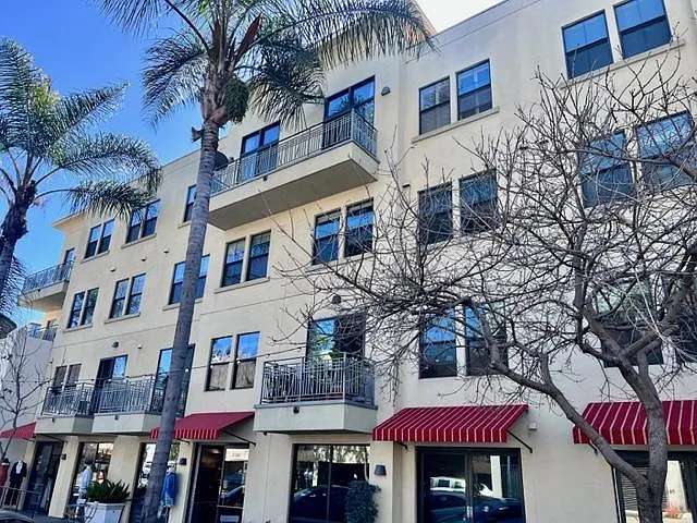 1750 Kettner Blvd #2