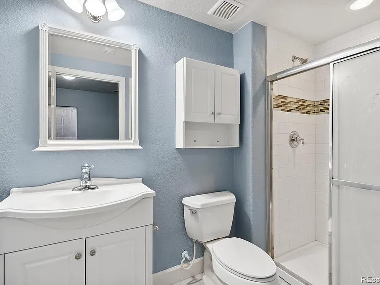16639 Dyer Way — Photo 16