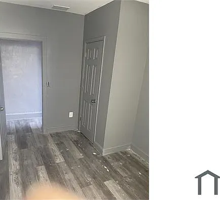 176 W Seymour St #2 — Photo 10