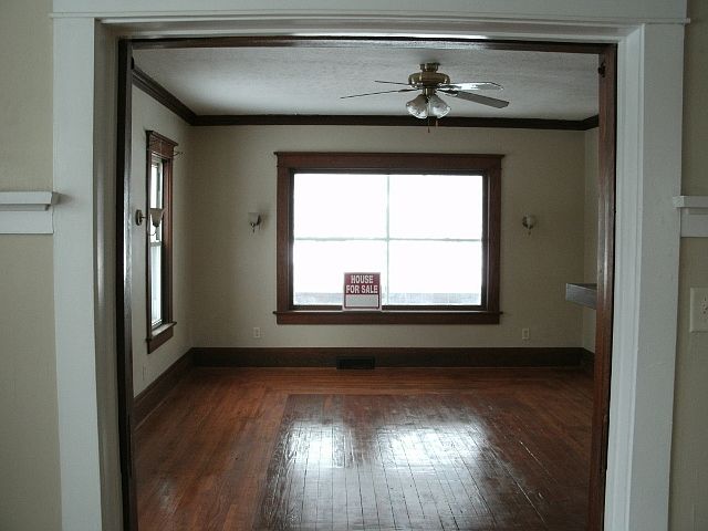 1st image of 1230 Prairie St