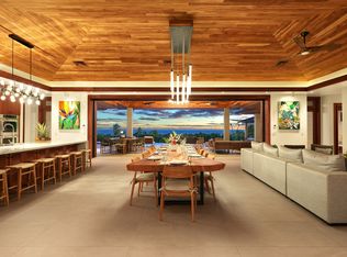 4240 Noho Kai St, Koloa, HI 96756