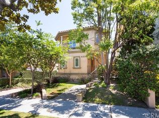 822 Main St #2, El Segundo, CA 90245