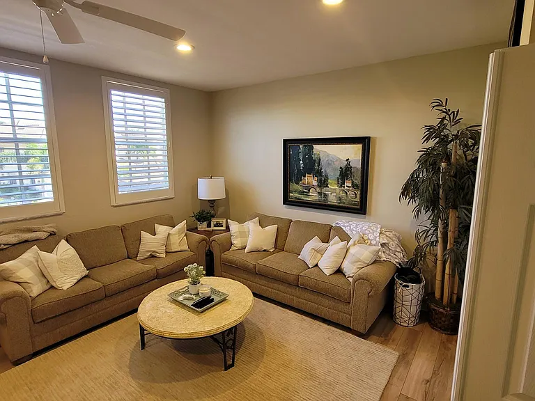 26968 Montego Pointe Ct #201 — Photo 25