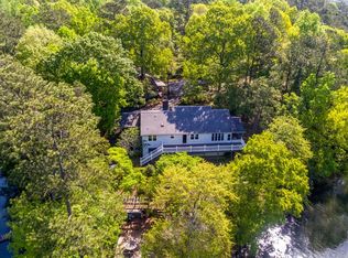 740 Hinton Dr, Hamilton, GA 31811