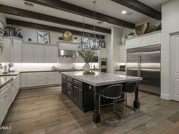 2nd image of 4304 E VIRGO Place