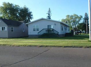 1010 Winter St, Superior, WI 54880