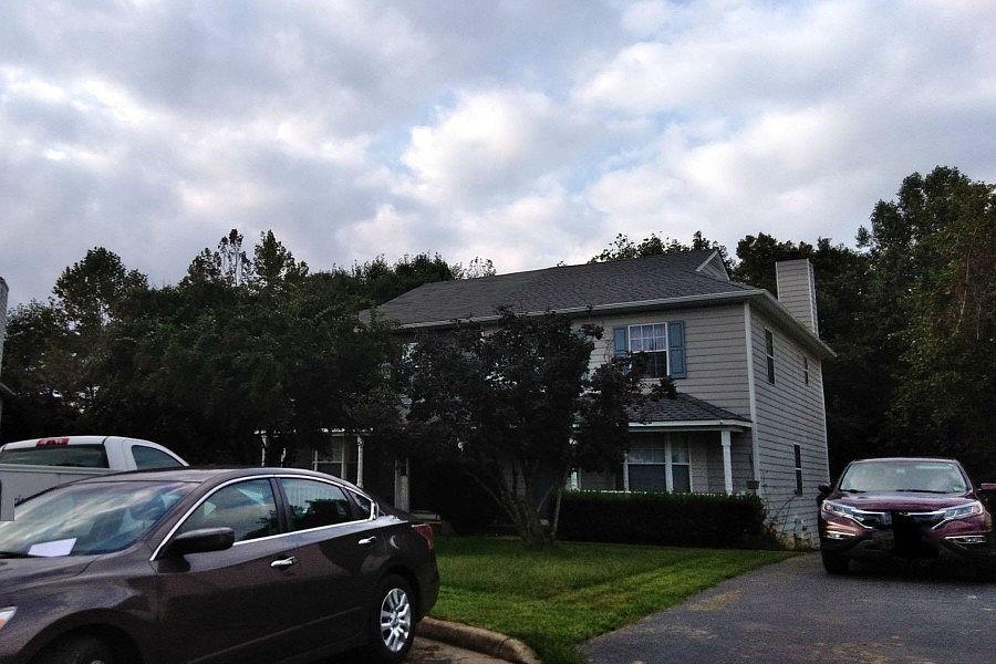 2nd image of 2312 Finch Ct