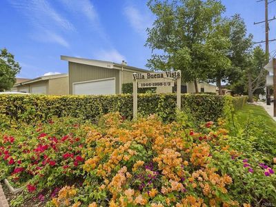 1972 Buena Vista St, Duarte, CA, 91010