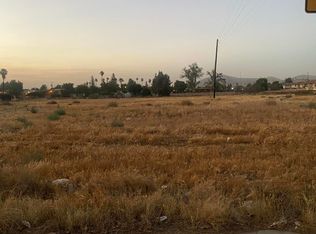 904 W Putnam Ave, Porterville, CA 93257