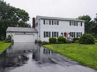 220 Columbia Tpke, Rensselaer, NY 12144