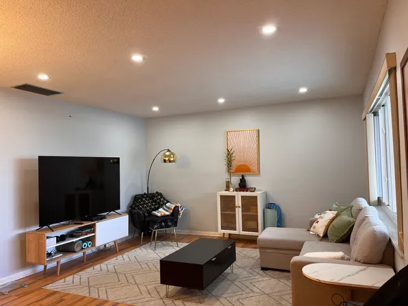 3201 NE 29th St APT 307, Fort Lauderdale, FL 33308