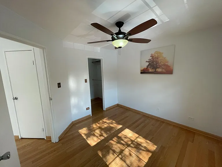 1251 Wyndham Dr #203 — Photo 4