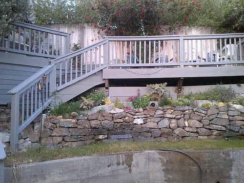 19 Lenox Rd Photo 1