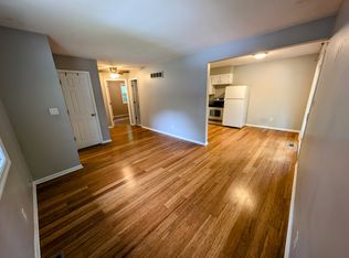 3518 State Line Rd, Kansas City, KS 66103