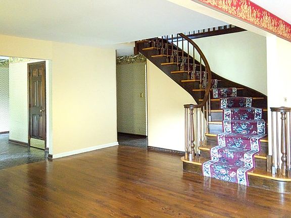 Other Room