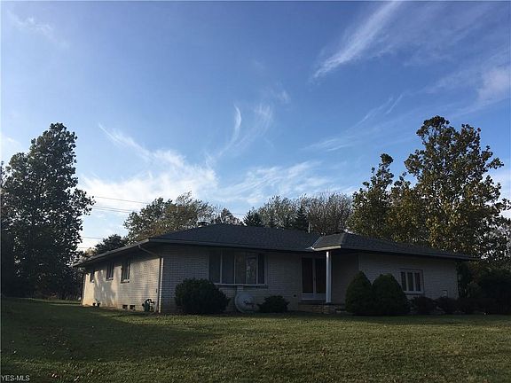 5th image of 9778 Vista Dr