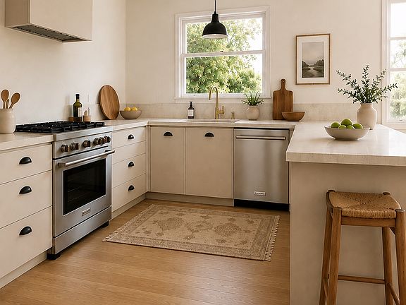4th image of 4 Taylor St