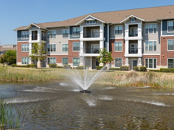 3rd image of 14301 Centre Station Dr #1-11110