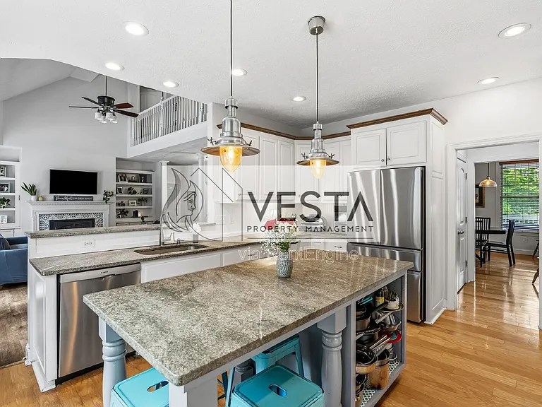 26 Sellers Ln — Photo 8