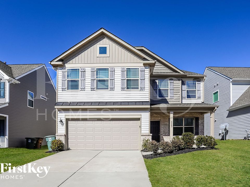 1st image of 2205 Wise Owl Dr
